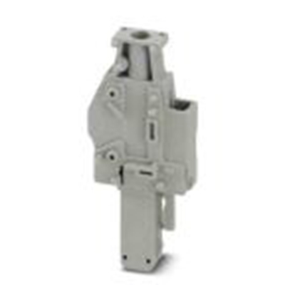 3045774 Phoenix Contact product image